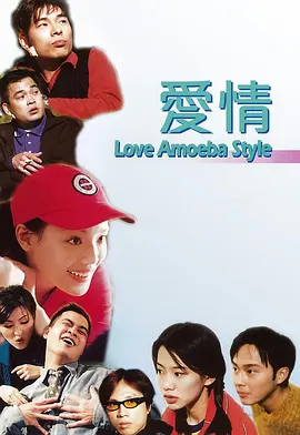a在线欧美一区